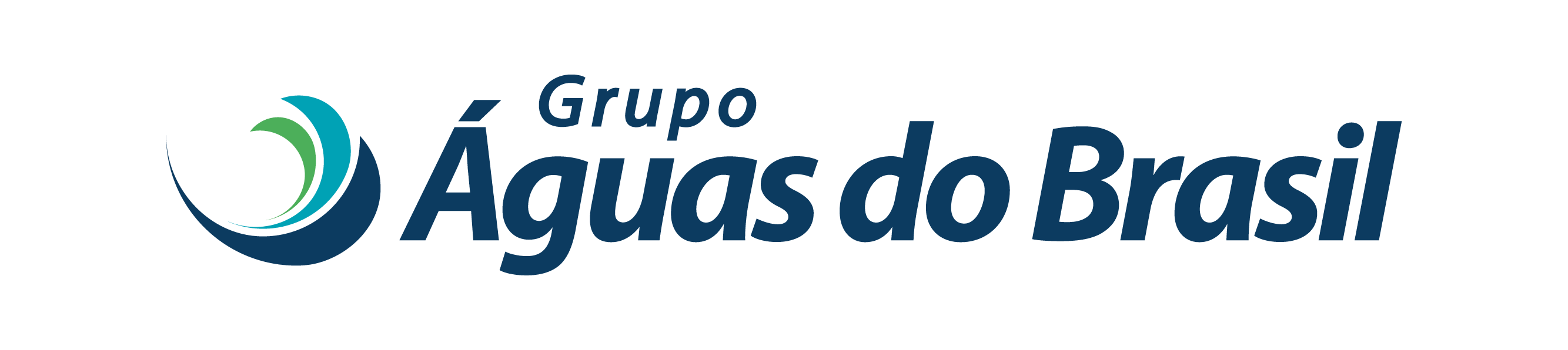 Logo da Empresa